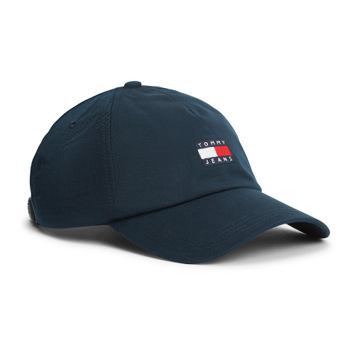 Tommy Hilfiger Καπέλο Heritage Baseball Cap